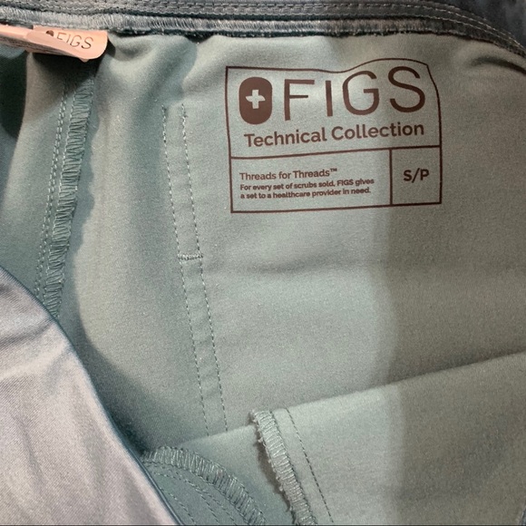 ❌SOLD❌ - Picture 2 of 5